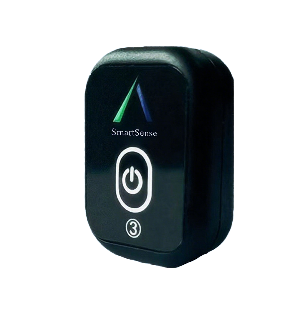 Device